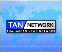 Thai Asean News