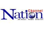 Thailand Nation Channel