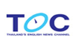 Thailand Outlook Channel (Toc TV)