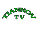 Tiankov TV