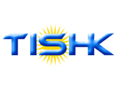 Tishk TV