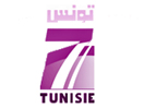 Tunisia TV7