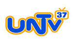 UNTV