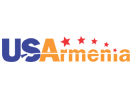 US Armenia