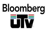 UTVi TV