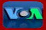 VOA Pash Ashna TV