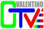Valentino BH OTV