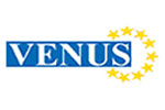 Venus TV