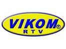 Vikom TV