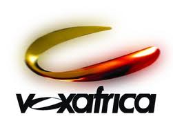 Vox Africa