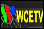 WCETV