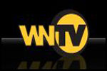 WNTV