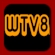 WTV8