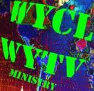 WYTV Ministry