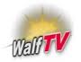 Walf TV