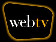 Web TV