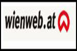 Wienweb