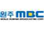 Wonju MBC