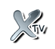 XTV