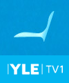 YLE TV 1