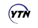 YTN