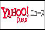 Yahoo videonews