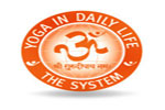 Yoga in Daily life