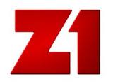 Z1 TV