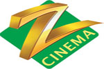 Zee Cinema