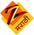 Zee Marathi