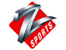 Zee Sports