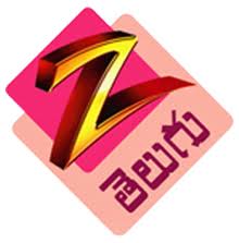 Zee Telugu