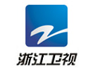 Zhejiang Satellite TV