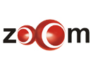 Zoom TV