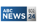 ABC News 24