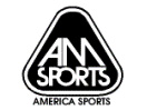 America Sports