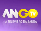 TV Angola