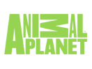 Animal Planet Deutschland