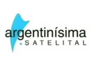 Argentinisima Satelital