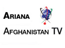 Ariana Afghanistan TV