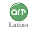 ART Latino