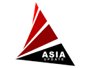 Asia Update TV