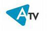 ATV (Andorra)
