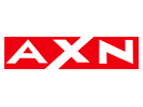 AXN Taiwan