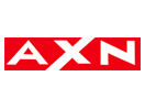 AXN Oeste