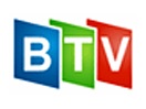 BTV (Binh Thuan TV)