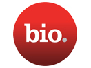 Bio Australia