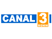 Canal 3