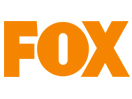 Fox Asia