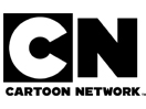 Cartoon Network Russia and SE Asia
